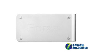 一睹Forza神采 次時代電源全球量產，外殼打樣引領行業新潮