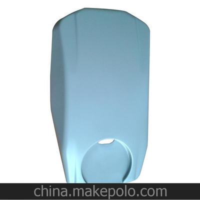 寧海縣三佳手板模型廠 工業(yè)產(chǎn)品塑料外殼打樣圖片與專業(yè)解讀